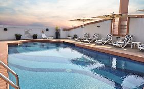 Signature Hotel Al Barsha